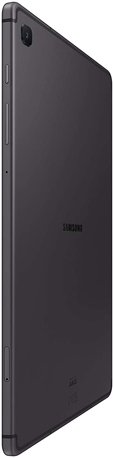 Samsung Galaxy Tab S6 Lite 10.4 Samsung Galaxy Tab S6 Lite 10.4